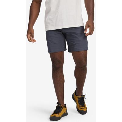 Black Diamond RockLock Shorts nachtblau - 28 male Black Diamond RockLock Shorts nachtblau - 28 male
