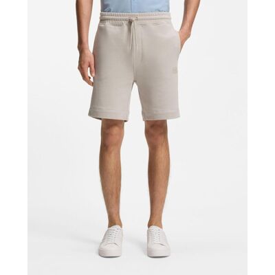 BOSS Sewalk Shorts beige - S male BOSS Sewalk Shorts beige - S male