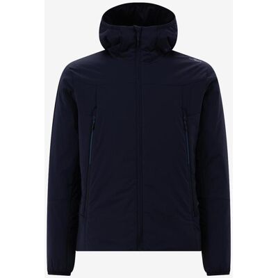 CMP Water Repellent Packable Kapuzenjacke nachtblau - 52 male CMP Water Repellent Packable Kapuzenjacke nachtblau - 52 male