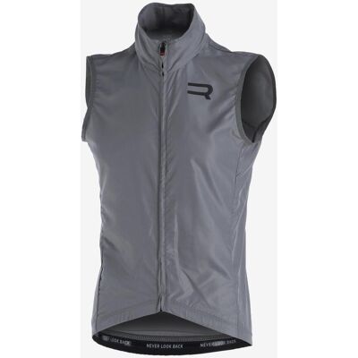 Finisseur Pro Race Winddicht Weste - Weste Finisseur Pro Race Winddicht Weste - Weste