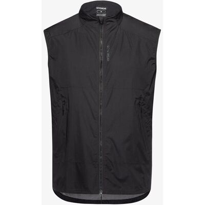 Gore Wear GOREWEAR Concurve Weste schwarz - L male Gore Wear GOREWEAR Concurve Weste schwarz - L male