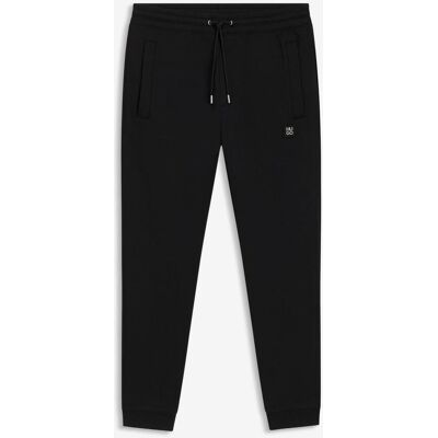 HUGO Dimacs Jogginghose schwarz - XL male HUGO Dimacs Jogginghose schwarz - XL male