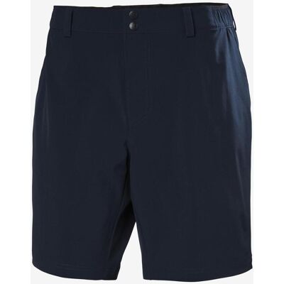 Helly Hansen Sirocco Shorts 9" nachtblau - L male Helly Hansen Sirocco Shorts 9" nachtblau - L male