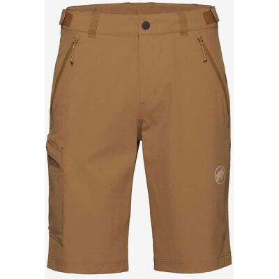 Mammut Runbold IV Shorts - Wandern Bekleidung Mammut Runbold IV Shorts - Wandern Bekleidung