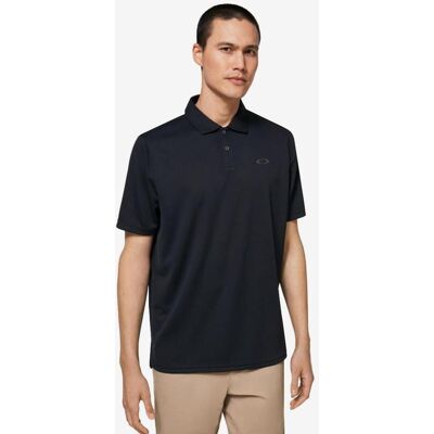 Oakley Utility Cargo Shorts pechschwarz - 34 male Oakley Utility Cargo Shorts pechschwarz - 34 male