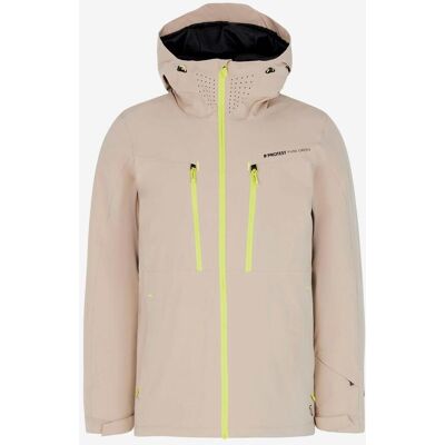 Protest Timothy Schneejacke - Skijacke für Herren Protest Timothy Schneejacke - Skijacke für Herren