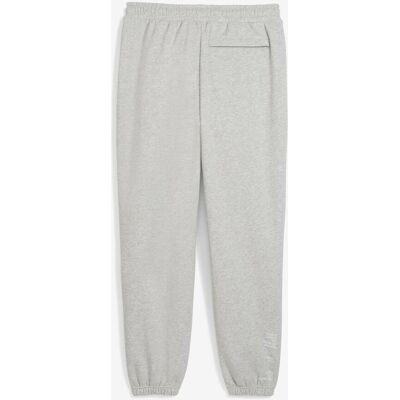 PUMA Hyrox Fleece Jogginghose - Jogginghose PUMA Hyrox Fleece Jogginghose - Jogginghose