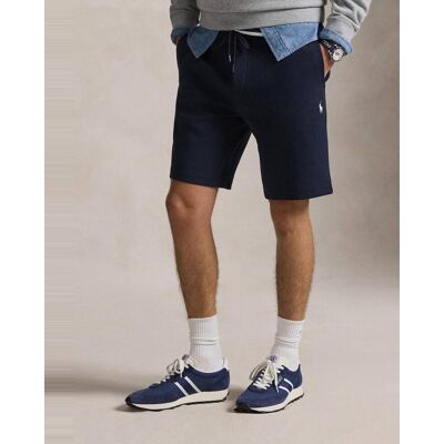 Ralph Lauren M9 Athletic Shorts dunkelblau - M male Ralph Lauren M9 Athletic Shorts dunkelblau - M male