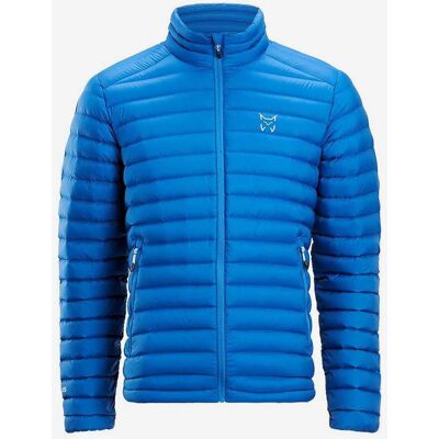 Altus Dofour Outdoorjacke blau - L male Altus Dofour Outdoorjacke blau - L male