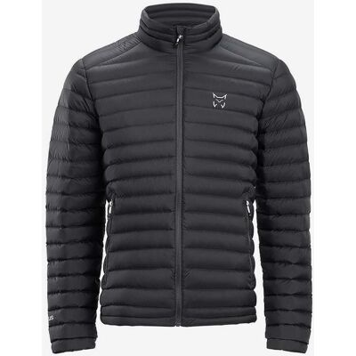 Altus Dofour Outdoorjacke schwarz - L male Altus Dofour Outdoorjacke schwarz - L male