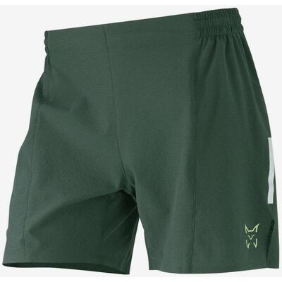 Altus Reinder Laufshorts grün - XXL male Altus Reinder Laufshorts grün - XXL male