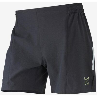 Altus Reinder Laufshorts schwarz - XL male Altus Reinder Laufshorts schwarz - XL male