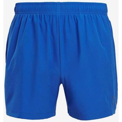 Altus Route Shorts blau - L male Altus Route Shorts blau - L male