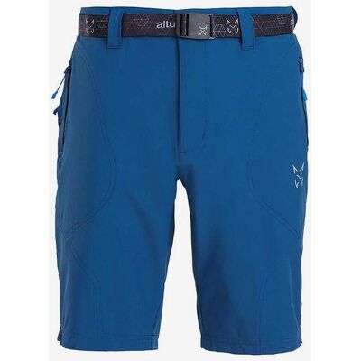 Altus Taupo I30 Shorts blau - XL male Altus Taupo I30 Shorts blau - XL male