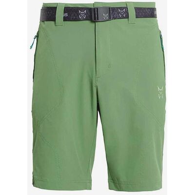 Altus Taupo I30 Shorts grün - XL male Altus Taupo I30 Shorts grün - XL male