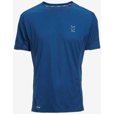 Altus Eire T-Shirt blau - XL male Altus Eire T-Shirt blau - XL male