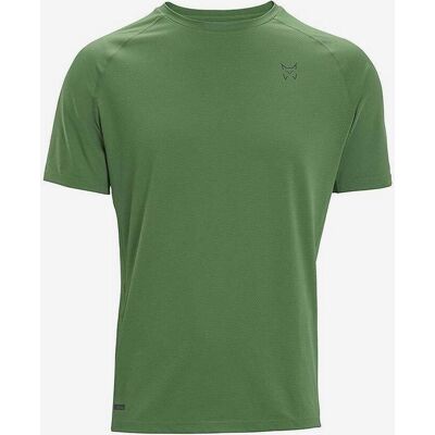 Altus Tisma T-Shirt grün - S male Altus Tisma T-Shirt grün - S male