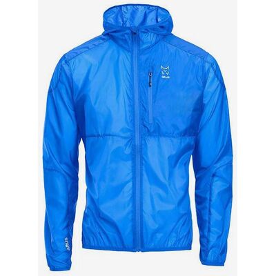 Altus Roraima Windjacke leicht blau - M male Altus Roraima Windjacke leicht blau - M male