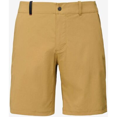 Black Diamond Pursuit Shorts weizengelb - 30 male Black Diamond Pursuit Shorts weizengelb - 30 male