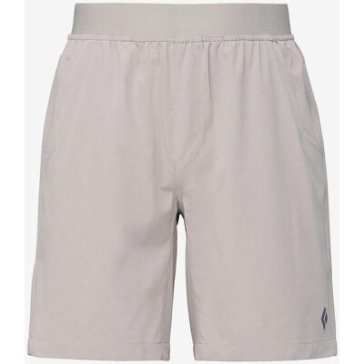 Black Diamond Sierra Shorts hellbeige - XL male Black Diamond Sierra Shorts hellbeige - XL male