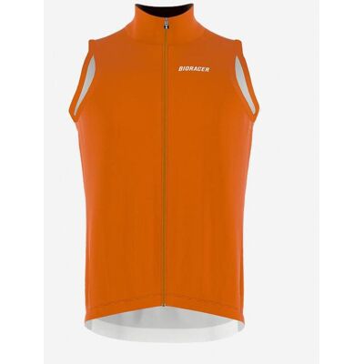 Bioracer Icon Windschutzweste - Sportbekleidung Bioracer Icon Windschutzweste - Sportbekleidung
