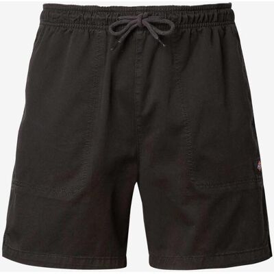 Dickies Pelican Rapids Shorts schwarz - S male Dickies Pelican Rapids Shorts schwarz - S male