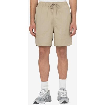 Dickies Pelican Rapids Shorts hellbeige - L male Dickies Pelican Rapids Shorts hellbeige - L male