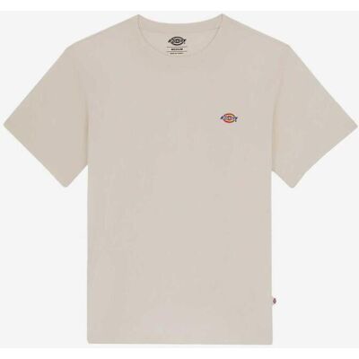 Dickies Mapleton T-Shirt hellbeige - XL male Dickies Mapleton T-Shirt hellbeige - XL male