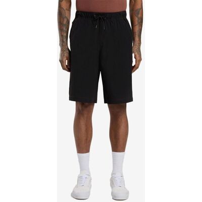 Dickies Wilsall Carpenter Shorts schwarz - L male Dickies Wilsall Carpenter Shorts schwarz - L male