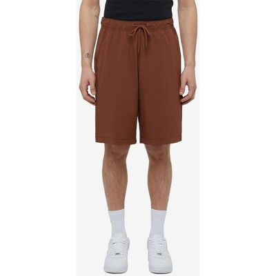 Dickies Wilsall Carpenter Shorts ziegelbraun - L male Dickies Wilsall Carpenter Shorts ziegelbraun - L male