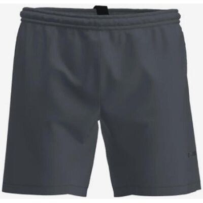 Gore Wear Concurve 7 Shorts - Laufbekleidung Gore Wear Concurve 7 Shorts - Laufbekleidung