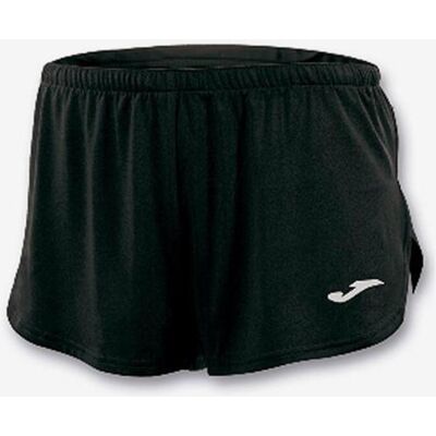 JOMA Olimpia Damen Laufhose - Pants JOMA Olimpia Damen Laufhose - Pants
