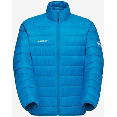 Mammut Craig In Steppjacke blau - S male Mammut Craig In Steppjacke blau - S male
