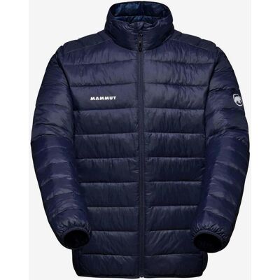Mammut Craig In Steppjacke dunkelblau - S male Mammut Craig In Steppjacke dunkelblau - S male