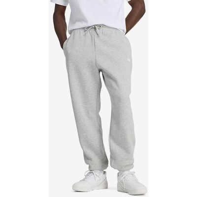 New Balance Sport Essentials Jogginghose grau - L male New Balance Sport Essentials Jogginghose grau - L male