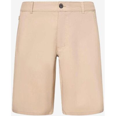 Oakley Perf 5 Utility 2.0 Shorts creme - 29 male Oakley Perf 5 Utility 2.0 Shorts creme - 29 male