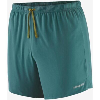 Patagonia Trailfarer Shorts türkis - S male Patagonia Trailfarer Shorts türkis - S male