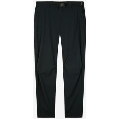 Berghaus Lomaxx Outdoorhose schwarz - 30 male Berghaus Lomaxx Outdoorhose schwarz - 30 male