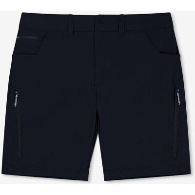 Kurze Hose Berghaus Ortler Schwarz - 30 male Kurze Hose Berghaus Ortler Schwarz - 30 male
