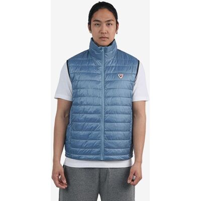 Rossignol Rossi Light Weste - Sportlich Rossignol Rossi Light Weste - Sportlich