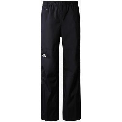The North Face Antora Hose schwarz Asphalt - XL male The North Face Antora Hose schwarz Asphalt - XL male