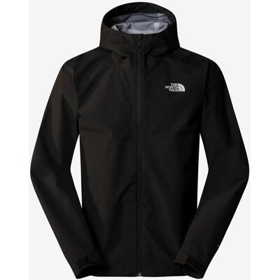 The North Face Whiton 3L Jacke - Wasserdicht, Kapuze, Herren The North Face Whiton 3L Jacke - Wasserdicht, Kapuze, Herren