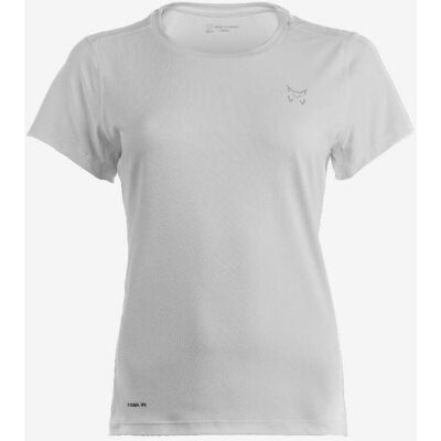 Altus Tisma L30 Damen T-Shirt weiß - XXL female Altus Tisma L30 Damen T-Shirt weiß - XXL female
