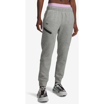 Under Armour Unstoppable Flc Jogger Sweatpants - Jogger Under Armour Unstoppable Flc Jogger Sweatpants - Jogger