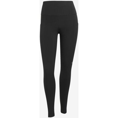 adidas Climacool adi365 Damen Leggings lang schwarz pure - M female adidas Climacool adi365 Damen Leggings lang schwarz pure - M female
