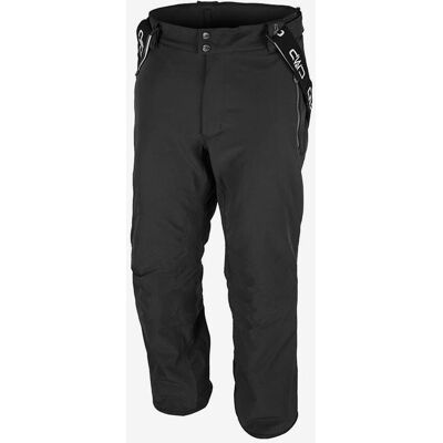 CMP Nylon Hose Schwarz - M male CMP Nylon Hose Schwarz - M male