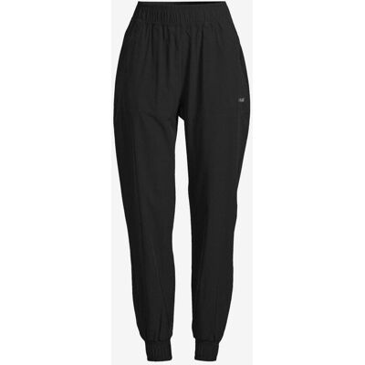 Casall M Hoch taillierte Hosen aus recyceltem Stoff - Pants Casall M Hoch taillierte Hosen aus recyceltem Stoff - Pants
