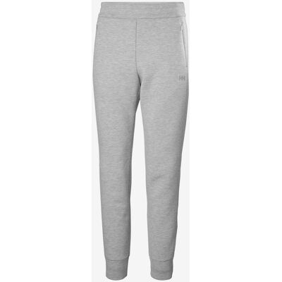 Helly Hansen HP Ocean Hose - Grau Melange - Damen Helly Hansen HP Ocean Hose - Grau Melange - Damen