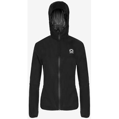 ARCH MAX SoftSkin Wasserdichte Jacke - Jacke ARCH MAX SoftSkin Wasserdichte Jacke - Jacke