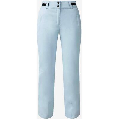 Rossignol Staci Hose Blau XL Damen Rossignol Staci Hose Blau XL Damen